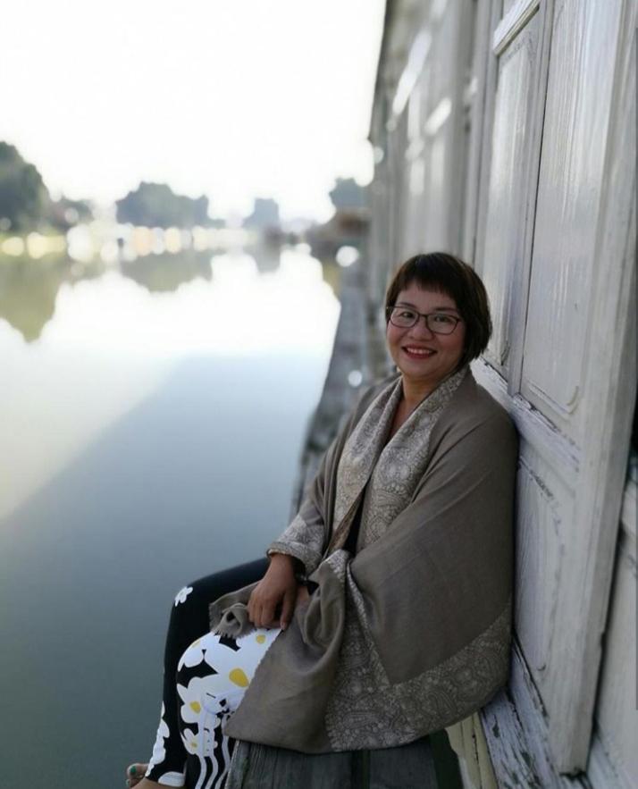 The Shelter Group Of Houseboats & Tour Organiser Srinagar  Exterior photo