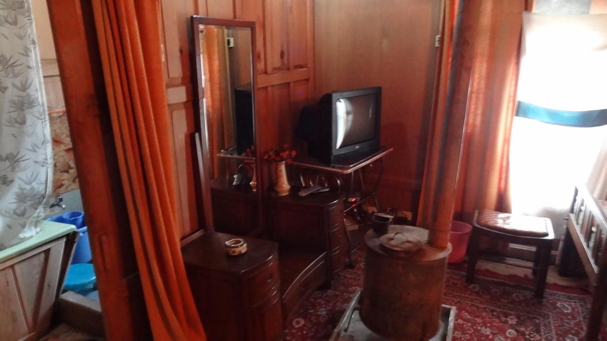 The Shelter Group Of Houseboats & Tour Organiser Srinagar  Room photo
